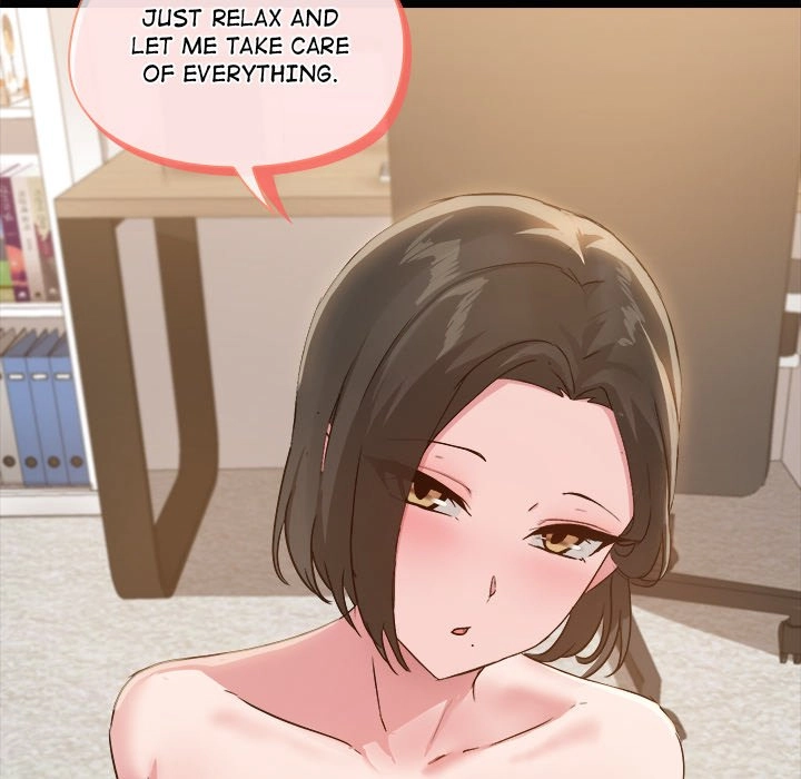 Read Boyfriend for Rent chapter 17 image 28 on Lezhin