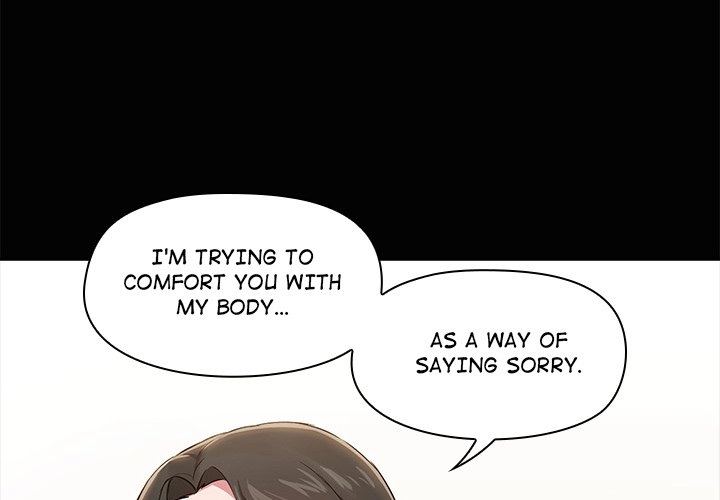 Read Boyfriend for Rent chapter 17 image 3 on Lezhin