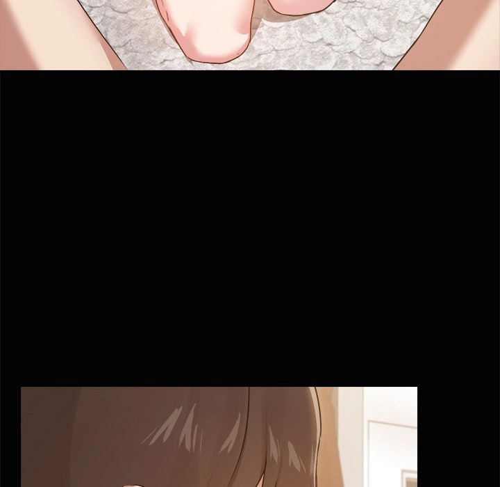 Read Boyfriend for Rent chapter 17 image 30 on Lezhin