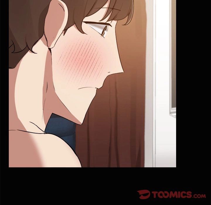 Read Boyfriend for Rent chapter 17 image 31 on Lezhin