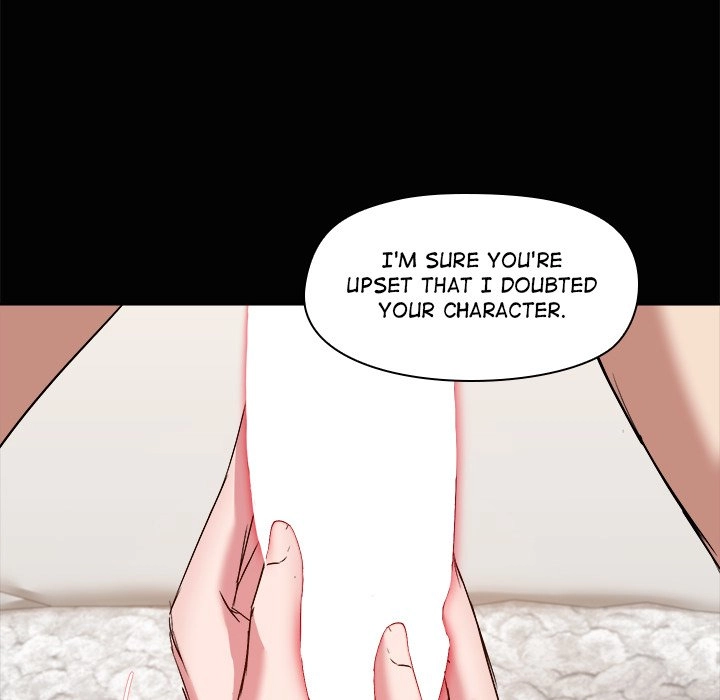Read Boyfriend for Rent chapter 17 image 32 on Lezhin