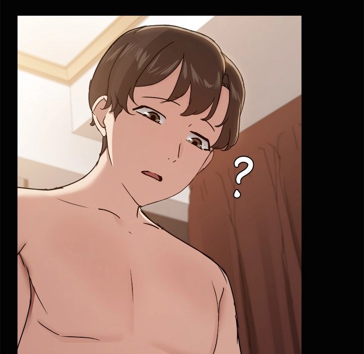 Read Boyfriend for Rent chapter 17 image 34 on Lezhin