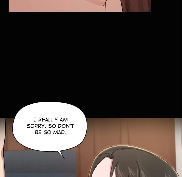 Read Boyfriend for Rent chapter 17 image 35 on Lezhin