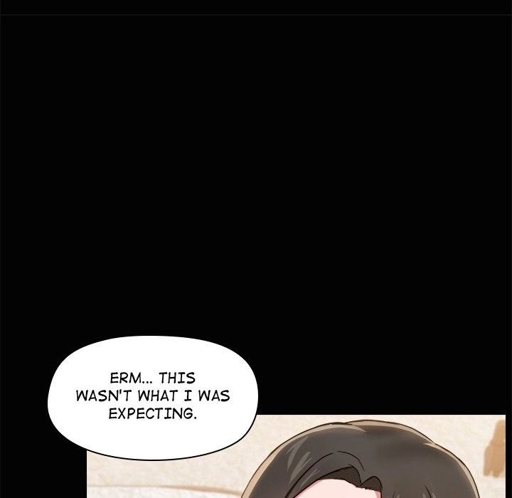 Read Boyfriend for Rent chapter 17 image 41 on Lezhin