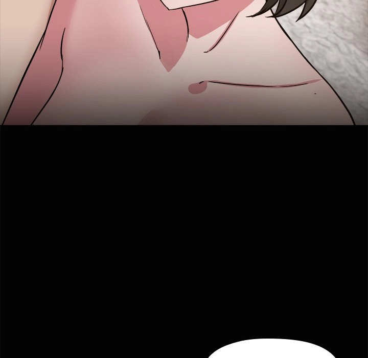 Read Boyfriend for Rent chapter 17 image 44 on Lezhin