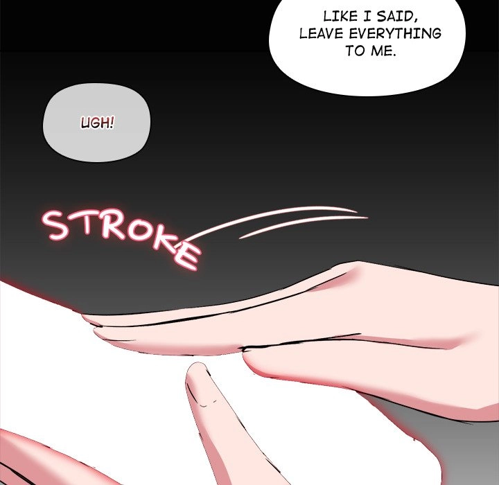 Read Boyfriend for Rent chapter 17 image 45 on Lezhin