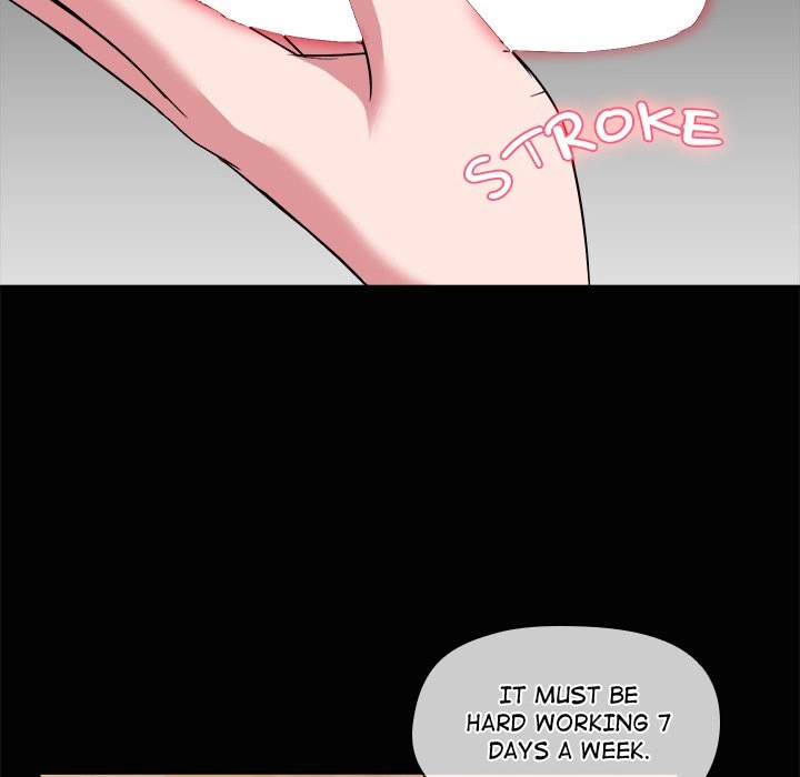 Read Boyfriend for Rent chapter 17 image 46 on Lezhin