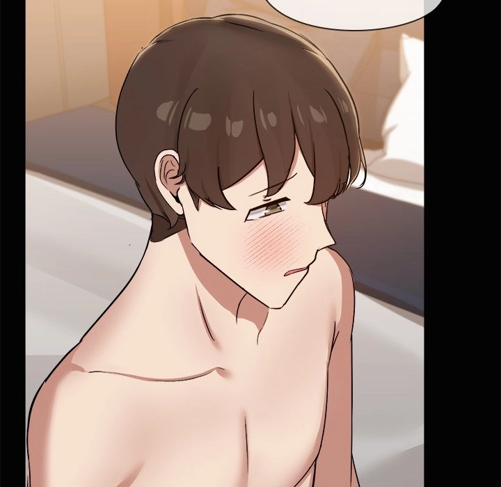Read Boyfriend for Rent chapter 17 image 47 on Lezhin