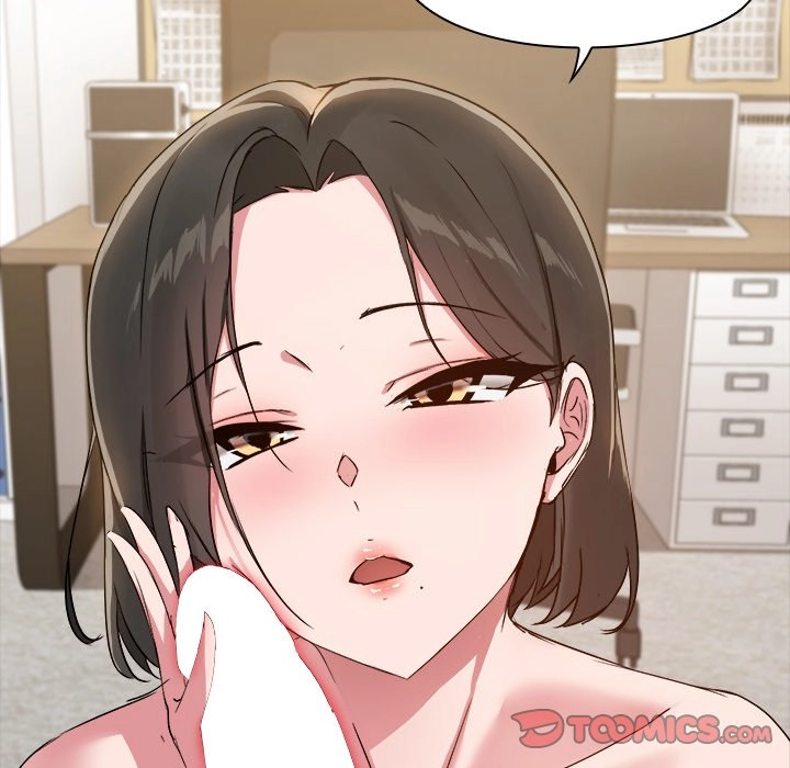 Read Boyfriend for Rent chapter 17 image 49 on Lezhin