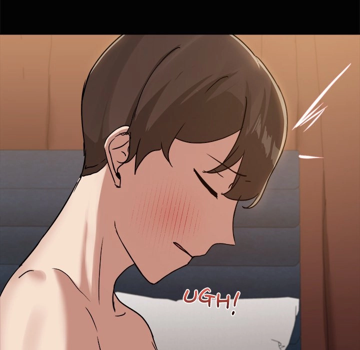 Read Boyfriend for Rent chapter 17 image 53 on Lezhin