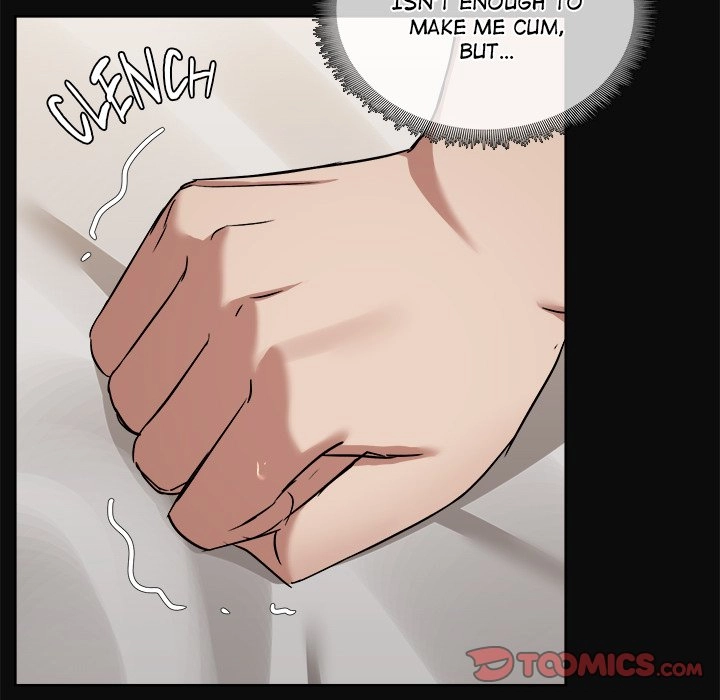 Read Boyfriend for Rent chapter 17 image 55 on Lezhin