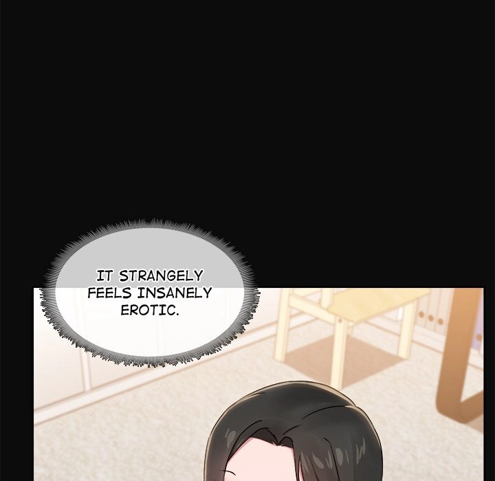 Read Boyfriend for Rent chapter 17 image 56 on Lezhin