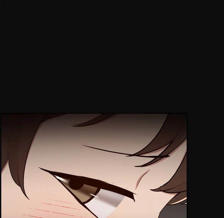 Read Boyfriend for Rent chapter 17 image 58 on Lezhin