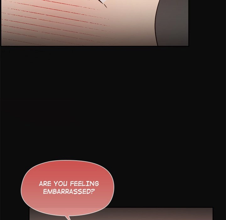 Read Boyfriend for Rent chapter 17 image 59 on Lezhin