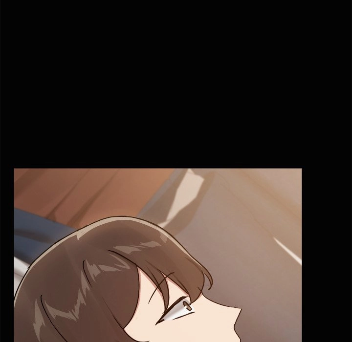 Read Boyfriend for Rent chapter 17 image 6 on Lezhin