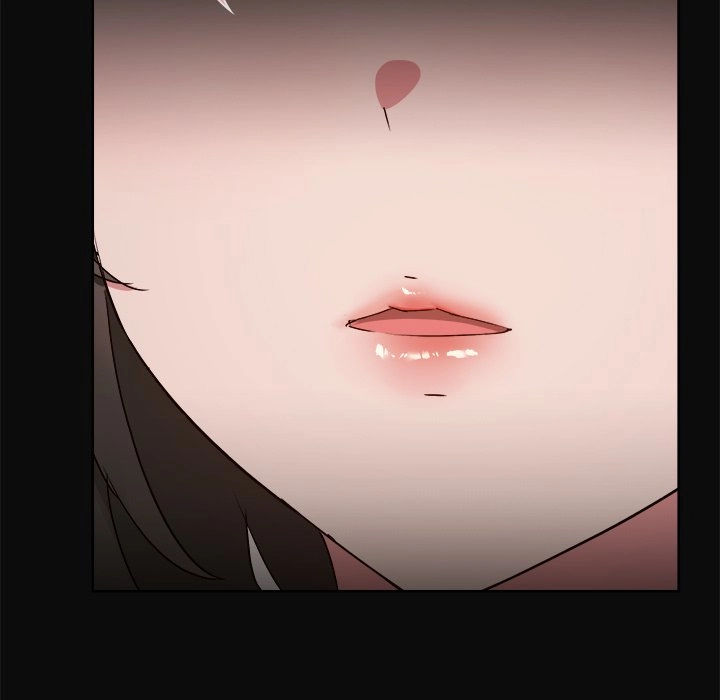 Read Boyfriend for Rent chapter 17 image 60 on Lezhin