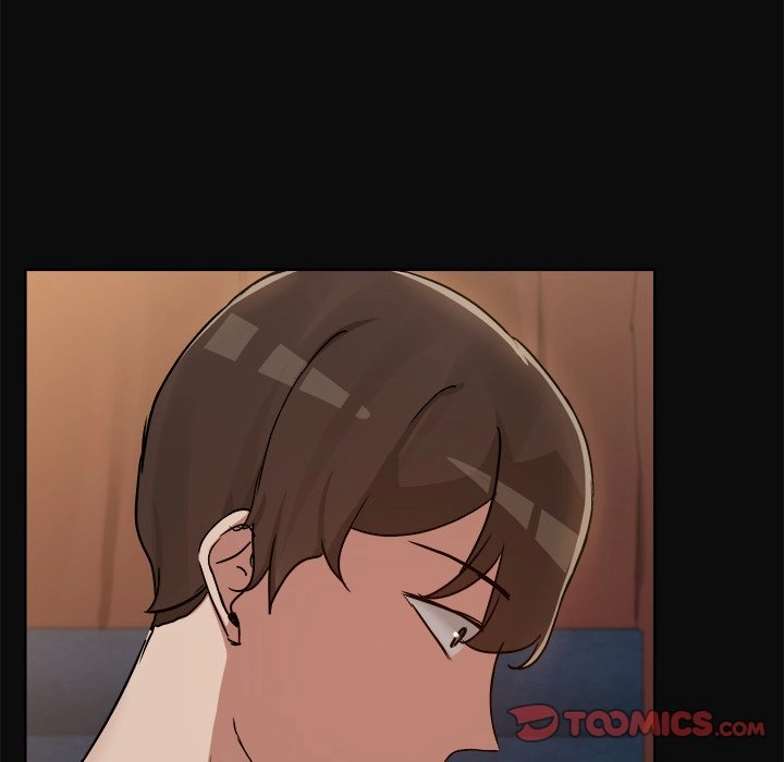 Read Boyfriend for Rent chapter 17 image 61 on Lezhin