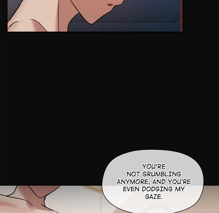 Read Boyfriend for Rent chapter 17 image 62 on Lezhin
