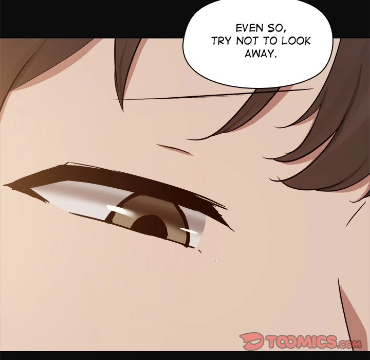 Read Boyfriend for Rent chapter 17 image 67 on Lezhin