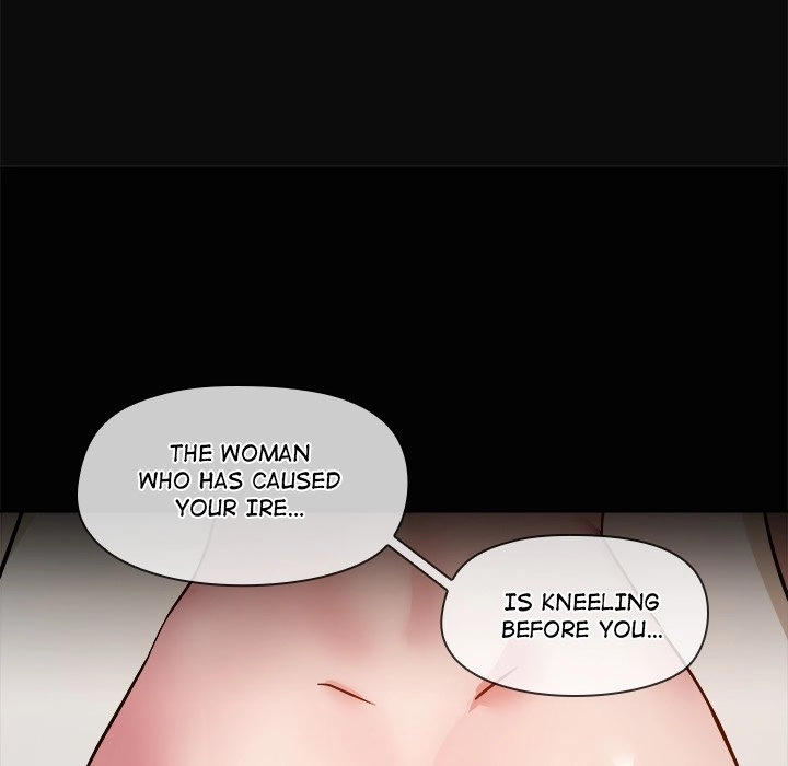 Read Boyfriend for Rent chapter 17 image 68 on Lezhin