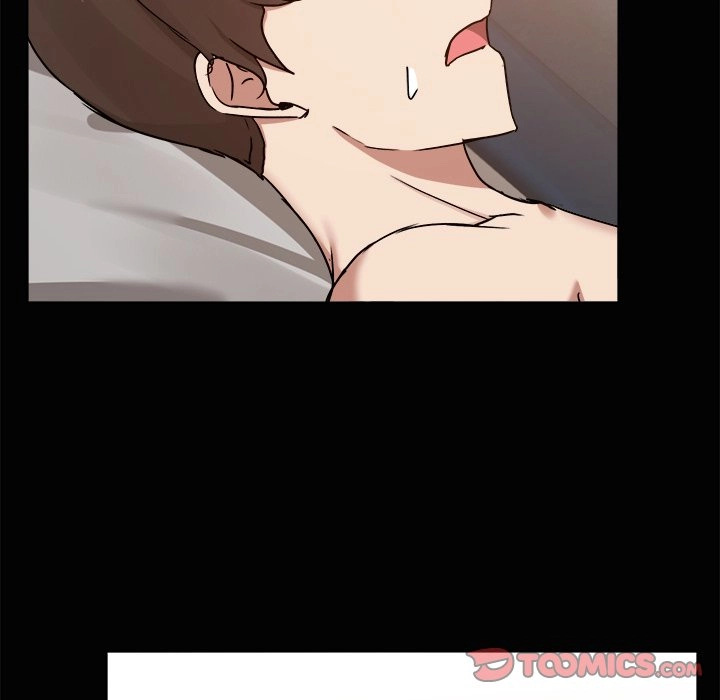 Read Boyfriend for Rent chapter 17 image 7 on Lezhin