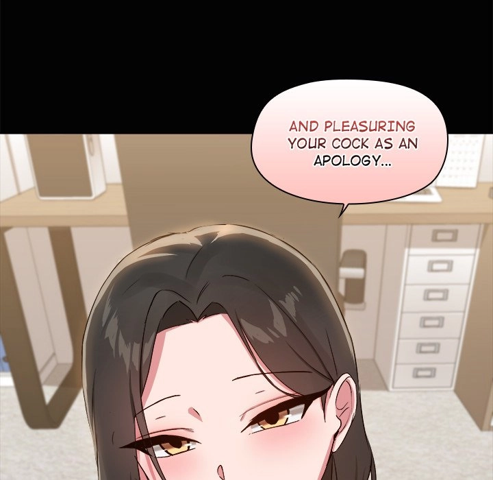 Read Boyfriend for Rent chapter 17 image 70 on Lezhin