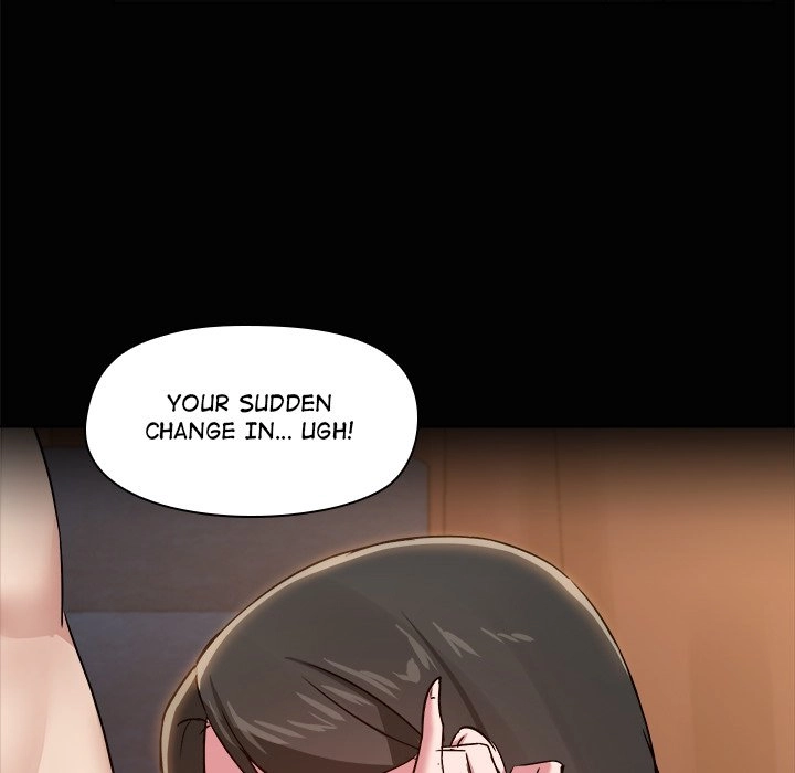 Read Boyfriend for Rent chapter 17 image 77 on Lezhin