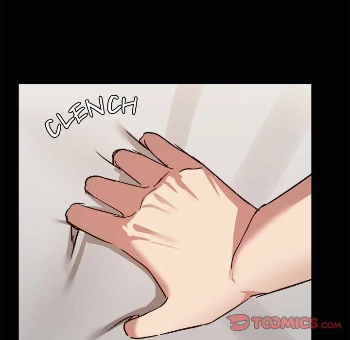 Read Boyfriend for Rent chapter 17 image 79 on Lezhin