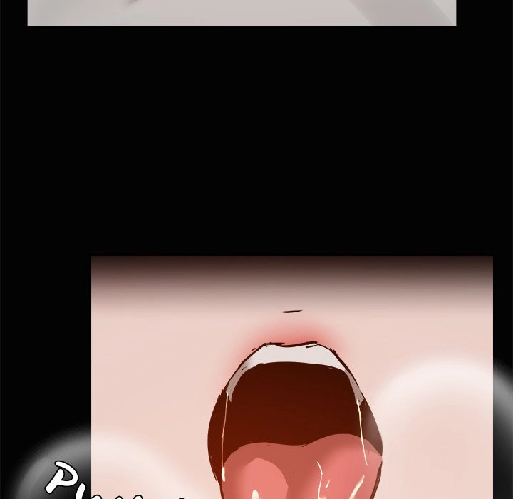 Read Boyfriend for Rent chapter 17 image 80 on Lezhin