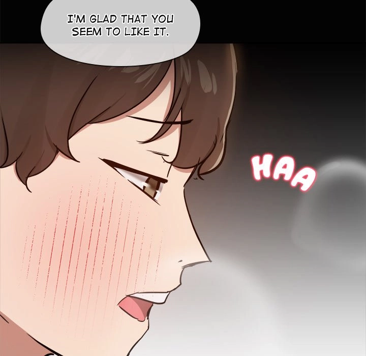 Read Boyfriend for Rent chapter 17 image 82 on Lezhin