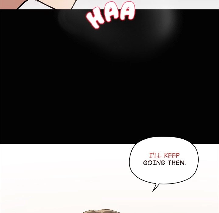 Read Boyfriend for Rent chapter 17 image 83 on Lezhin