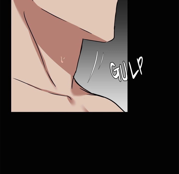 Read Boyfriend for Rent chapter 17 image 86 on Lezhin