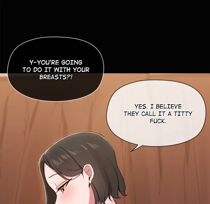 Read Boyfriend for Rent chapter 17 image 87 on Lezhin