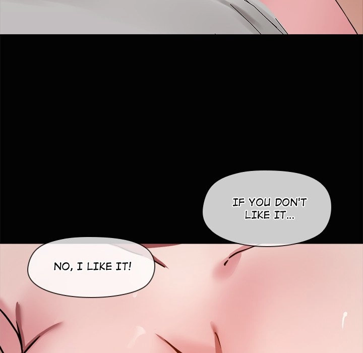 Read Boyfriend for Rent chapter 17 image 89 on Lezhin