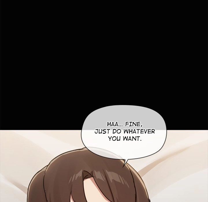 Read Boyfriend for Rent chapter 17 image 9 on Lezhin