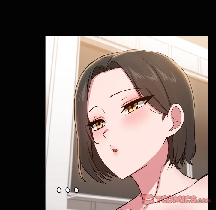 Read Boyfriend for Rent chapter 17 image 91 on Lezhin