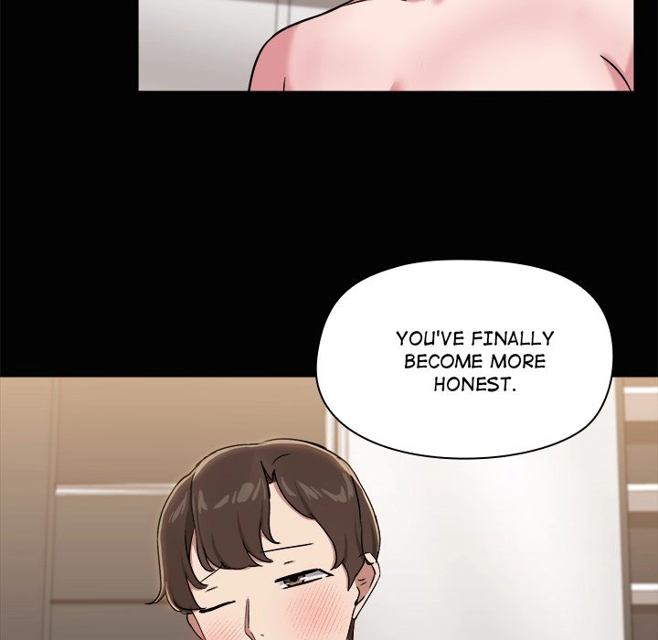 Read Boyfriend for Rent chapter 17 image 92 on Lezhin