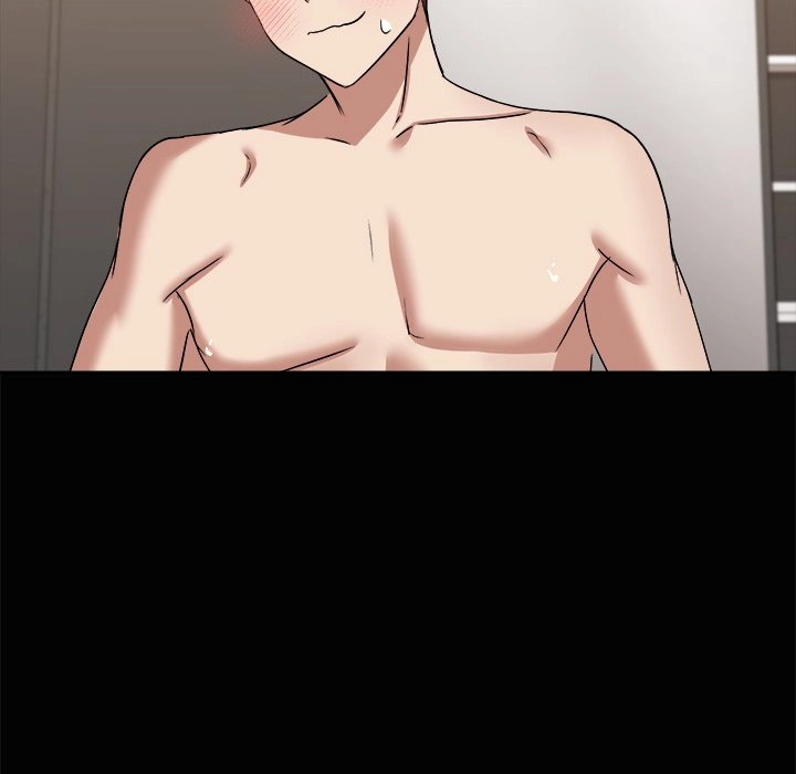 Read Boyfriend for Rent chapter 17 image 93 on Lezhin