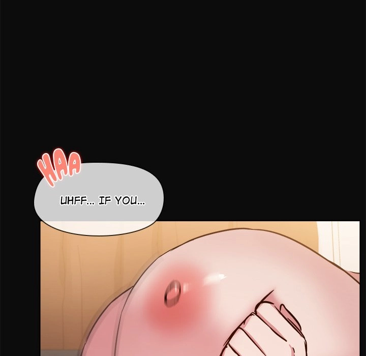Read Boyfriend for Rent chapter 17 image 98 on Lezhin