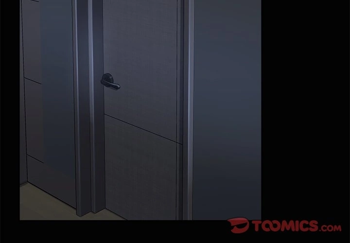 Read Boyfriend for Rent chapter 18 image 1 on Lezhin