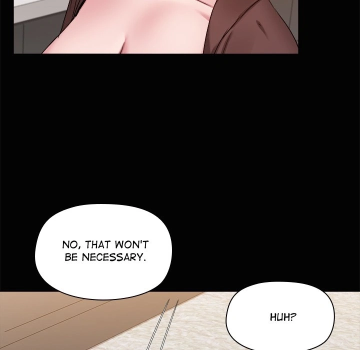 Read Boyfriend for Rent chapter 18 image 10 on Lezhin