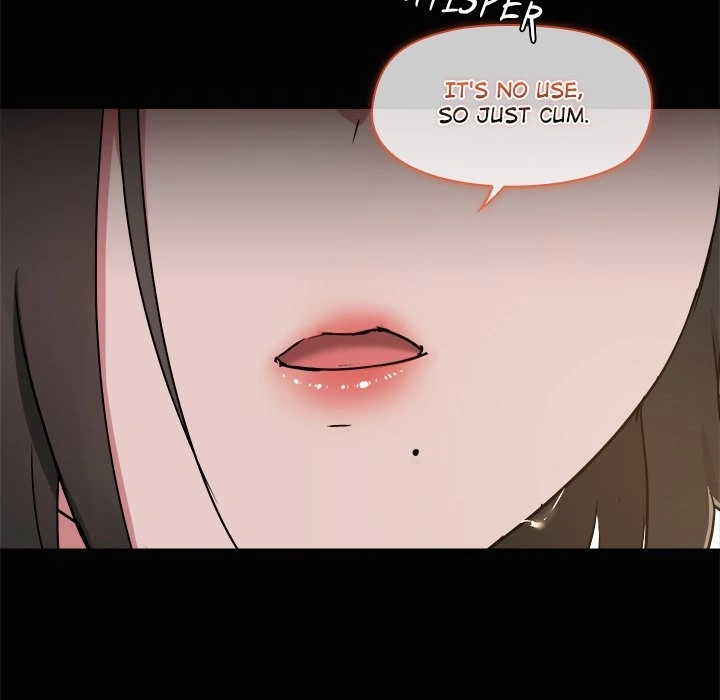 Read Boyfriend for Rent chapter 18 image 101 on Lezhin