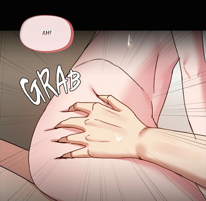Read Boyfriend for Rent chapter 18 image 108 on Lezhin