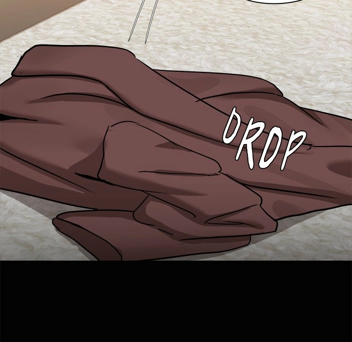Read Boyfriend for Rent chapter 18 image 11 on Lezhin