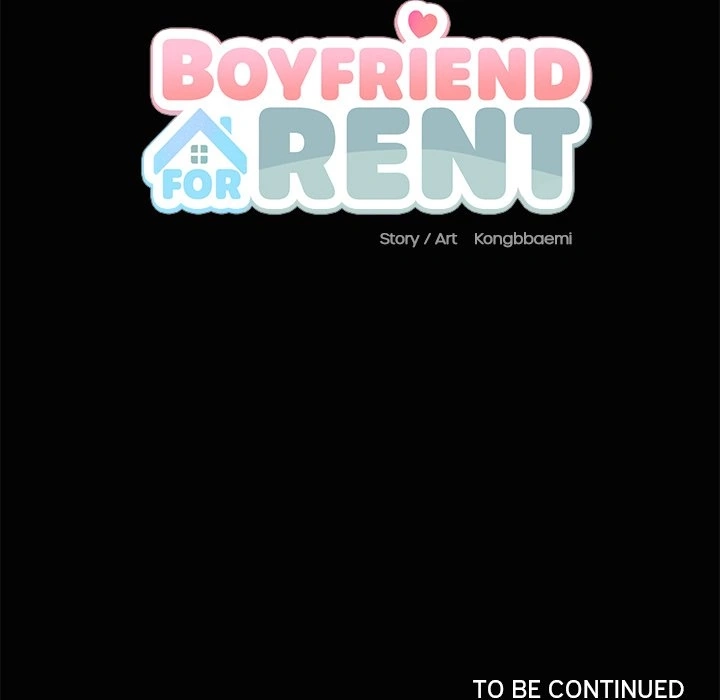 Read Boyfriend for Rent chapter 18 image 113 on Lezhin