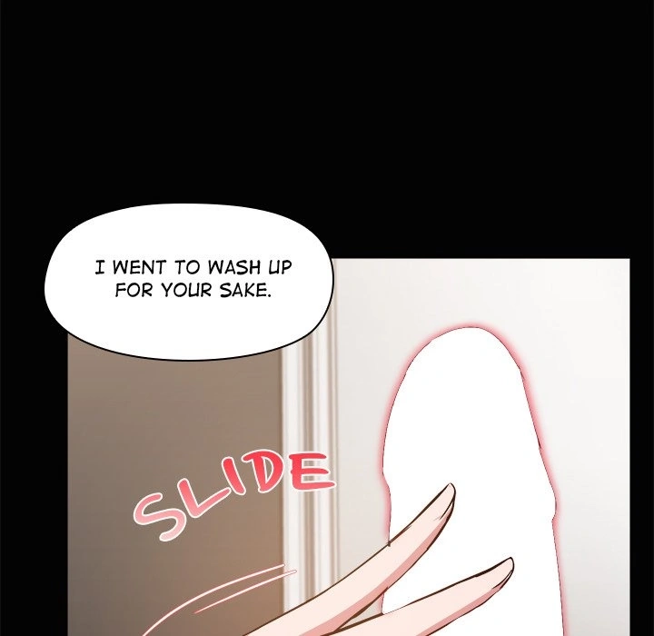 Read Boyfriend for Rent chapter 18 image 12 on Lezhin