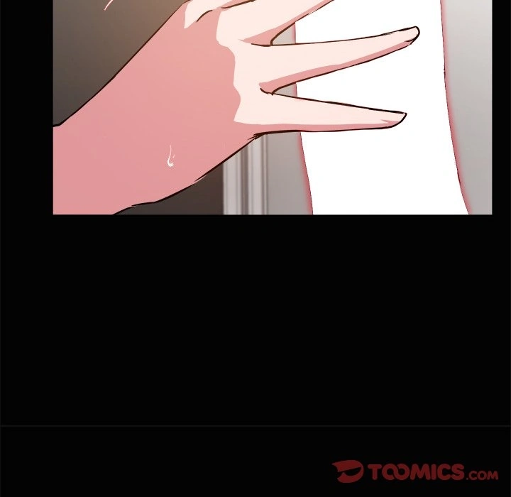 Read Boyfriend for Rent chapter 18 image 13 on Lezhin