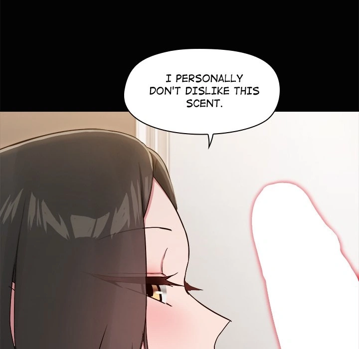 Read Boyfriend for Rent chapter 18 image 14 on Lezhin
