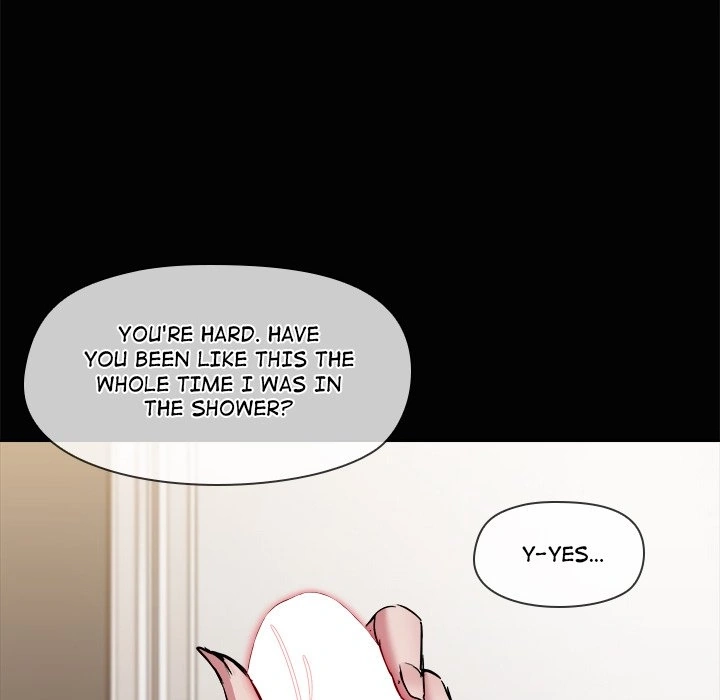 Read Boyfriend for Rent chapter 18 image 17 on Lezhin