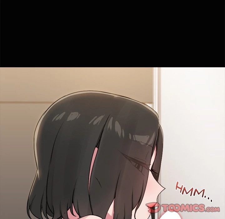 Read Boyfriend for Rent chapter 18 image 19 on Lezhin
